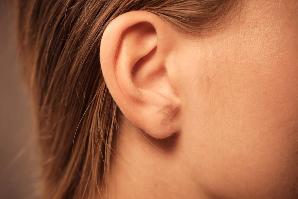 Understanding and Treating Auricular Seroma