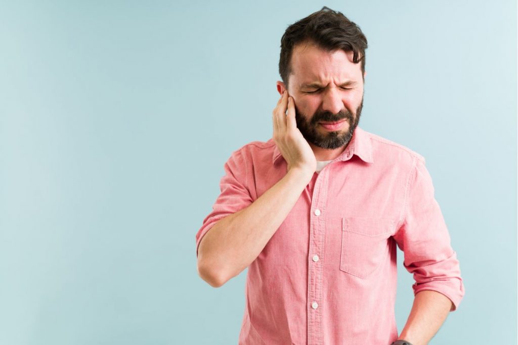 When Should I Worry About Tinnitus?