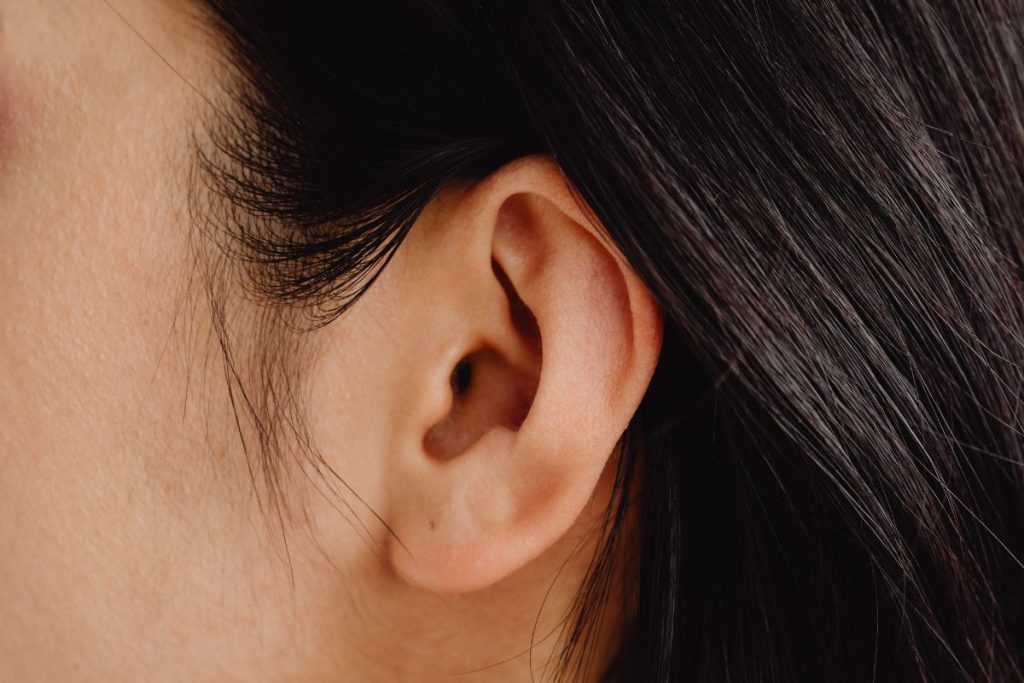 Introduction to The Link Between Ear Health and Balance