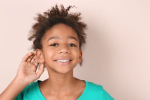 Role of Genetics in Ear Disorders