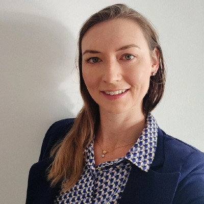 Cochlear Implant Technology - Jade Dornan - Clinical Specialist, Education & Training Manager, Asia-Pacific | Advanced Bionics