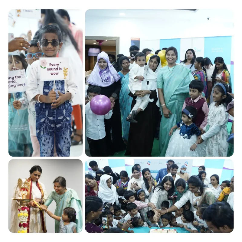 Children’s Day