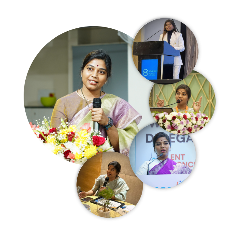 ENT Doctor, Dr Shree Rao best ent doctor in hyderabad hyderabad kukatpally KPHB