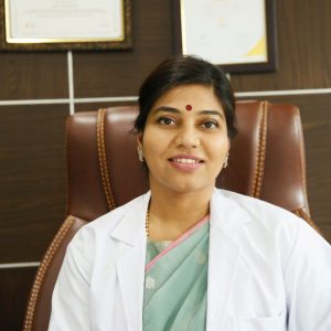 ENT Doctor, Dr Shree Rao best ent doctor in hyderabad hyderabad kukatpally KPHB
