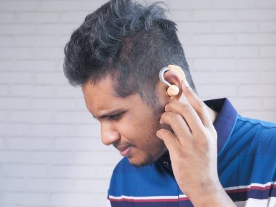 youngadults_deafness
